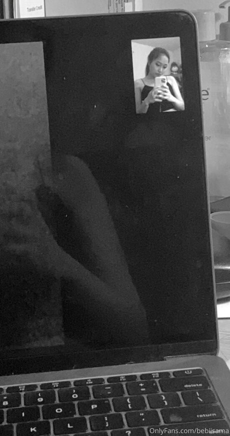 bebiisama sex star pics