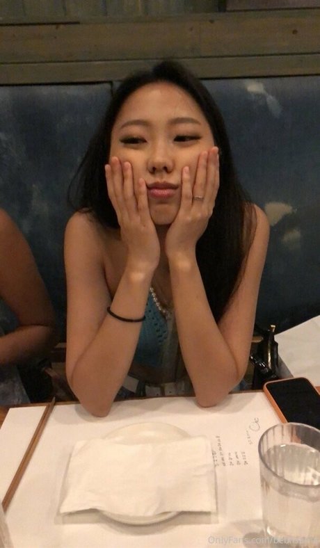 bebiisama pretty model pic