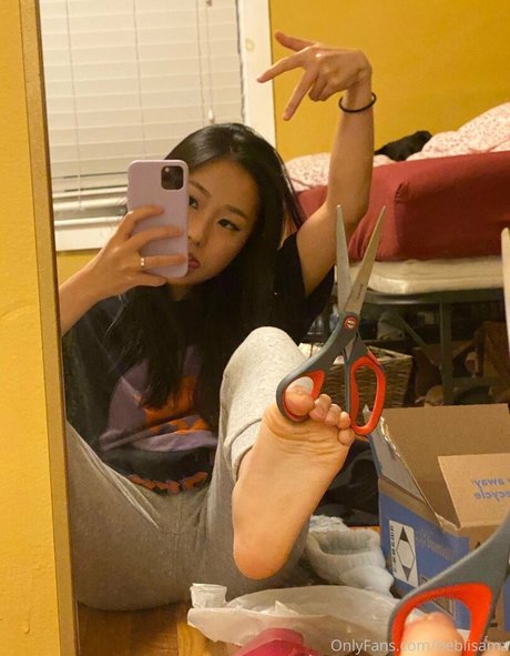 bebiisama star naked photos