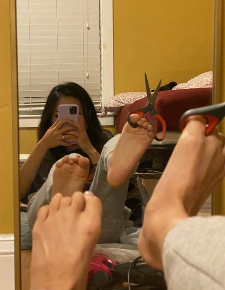 bebiisama nudes actress photos