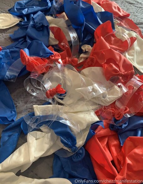 chezzmanifestation pornstar free archive