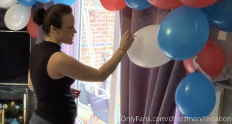 chezzmanifestation erotic actress archive