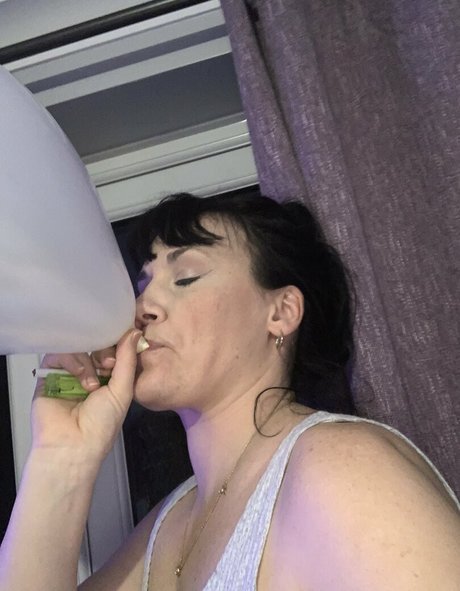 chezzmanifestation pornstar hd pictures