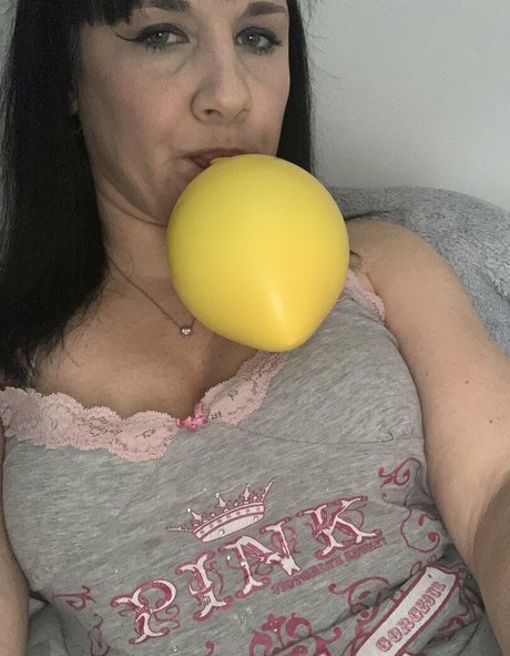 chezzmanifestation pornstar high quality photo