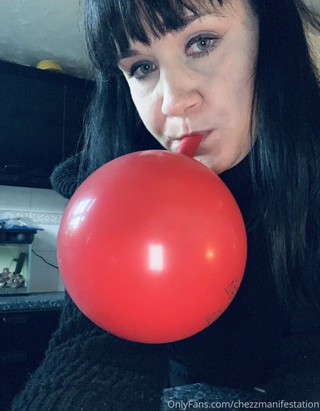 chezzmanifestation free pornstar image