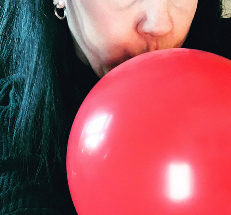 chezzmanifestation best pornstar img