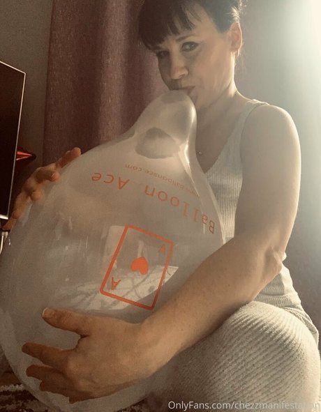 chezzmanifestation perfect pornstar images