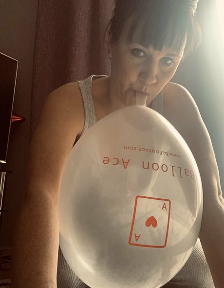 chezzmanifestation pornstar high quality pictures