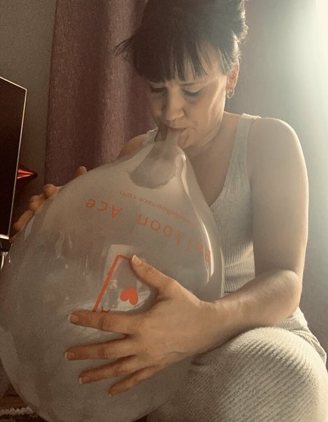 chezzmanifestation erotic pornstar pics