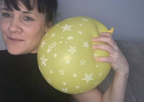 chezzmanifestation nude model pics