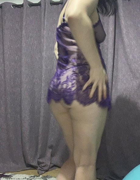 chezzmanifestation pornstar xxx pics