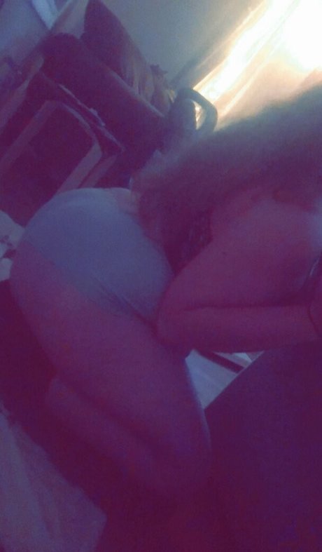 kkb00182 erotic pornstar photo