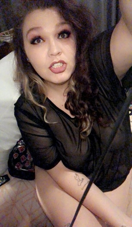 kkb00182 top pornstar image