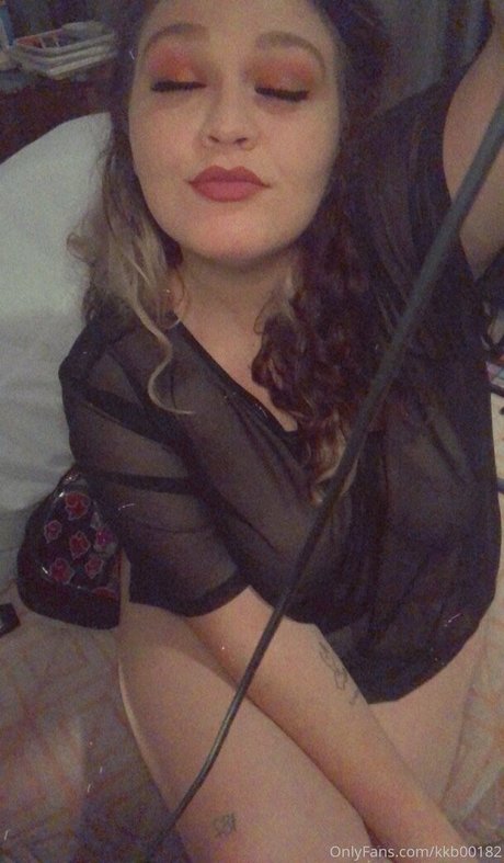 kkb00182 star high quality photos