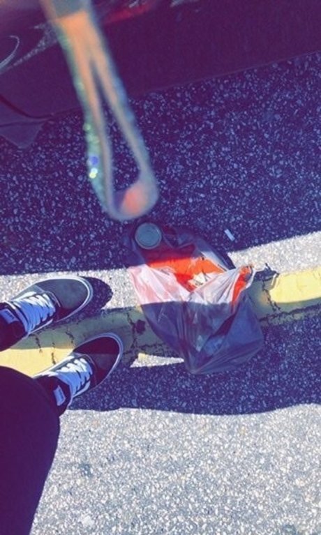 kkb00182 model exclusive images