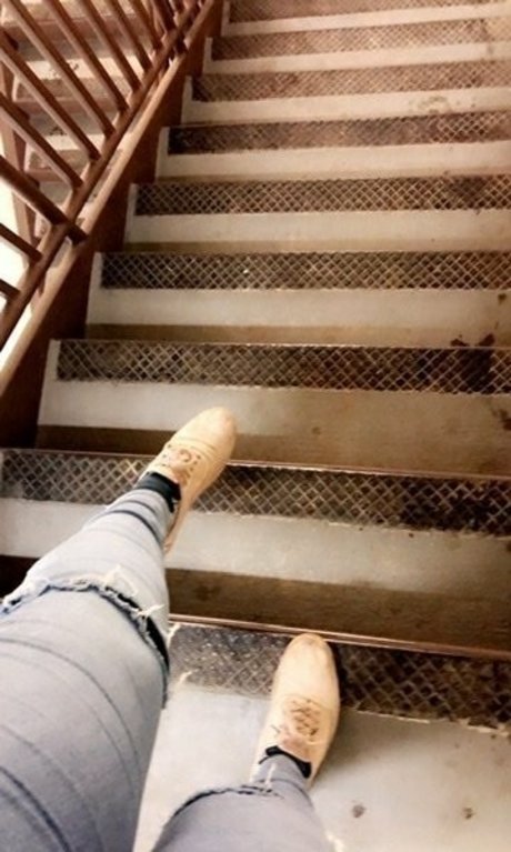 kkb00182 free actress picture