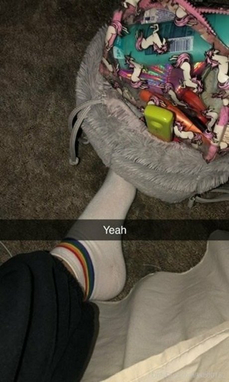 kkb00182 porn star pictures