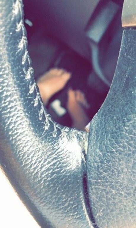 kkb00182 high quality star archive