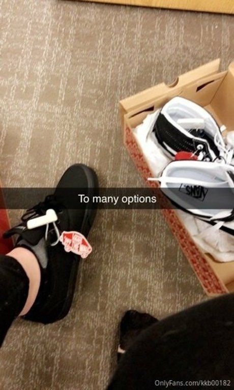 kkb00182 nude model pics