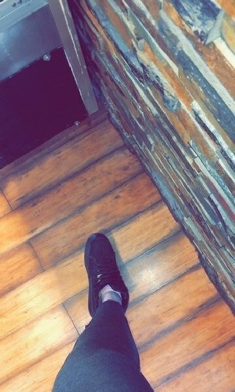 kkb00182 free actress photos