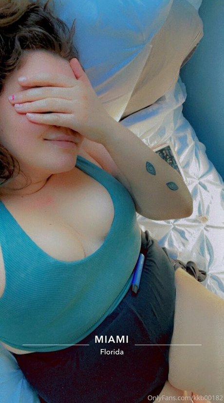 kkb00182 pornstar hot photo