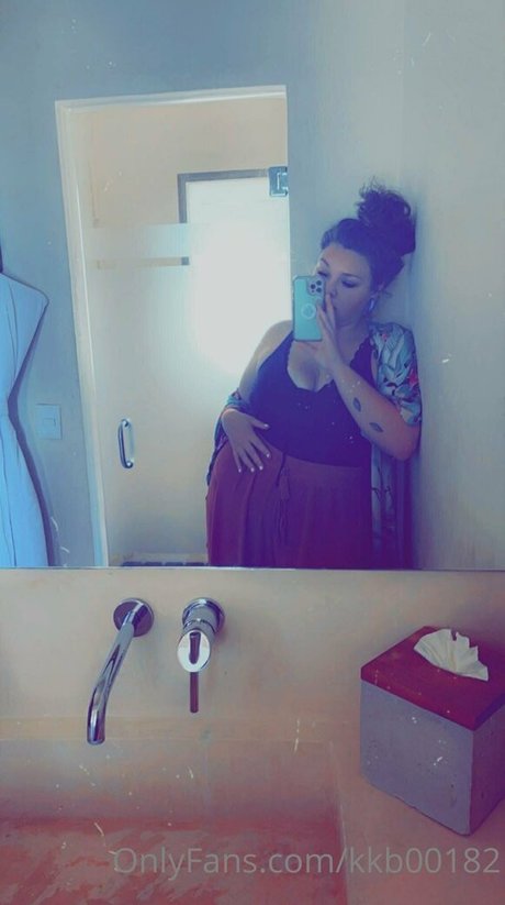 kkb00182 pornstar adult img