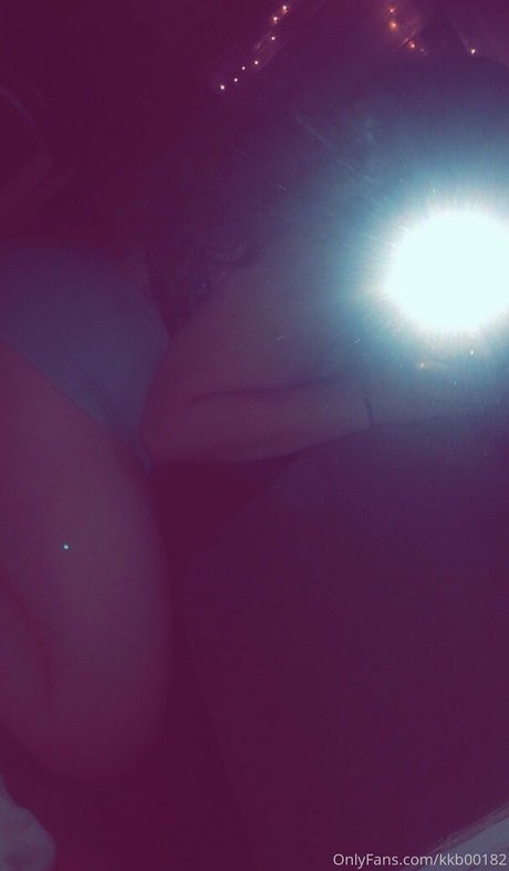 kkb00182 pornstar sex photos