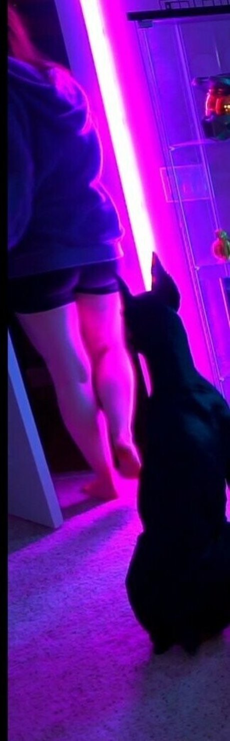 Oathxx sex actress image