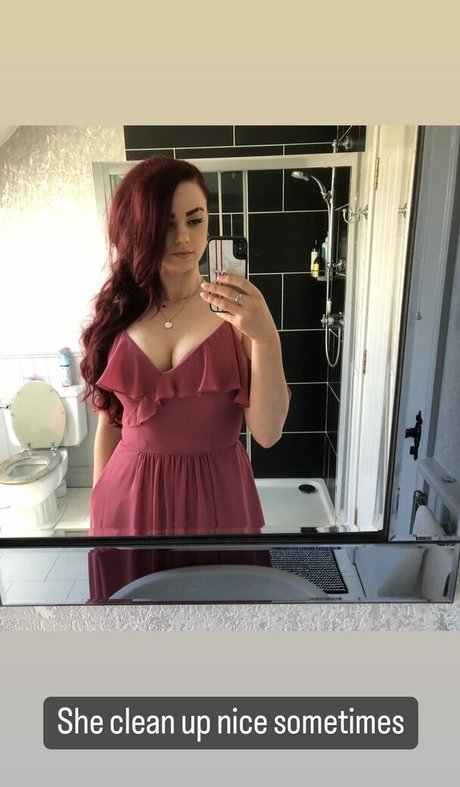 Oathxx sexy actress image