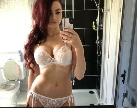 Oathxx model hd image