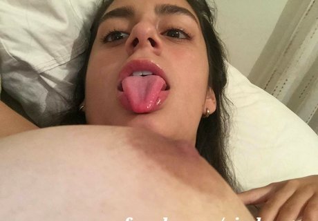 XioDanger pretty model archive