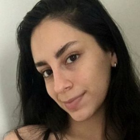 XioDanger sex pornstar picture