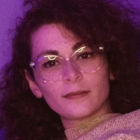 JellyGrave star high quality picture