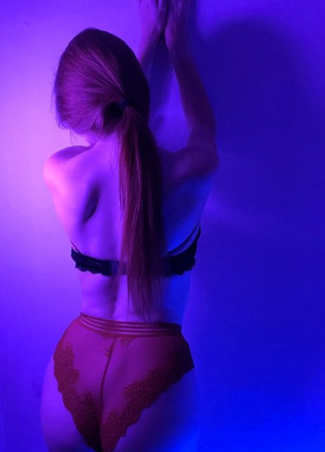 Arina Shelk pornstar free img