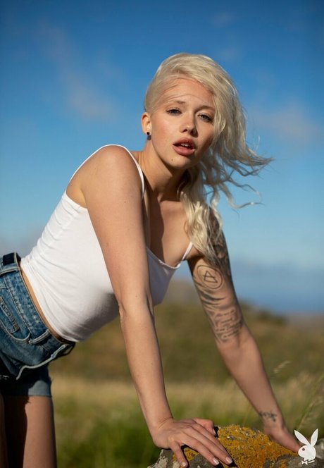 Lisa Modpali pornstar perfect pics