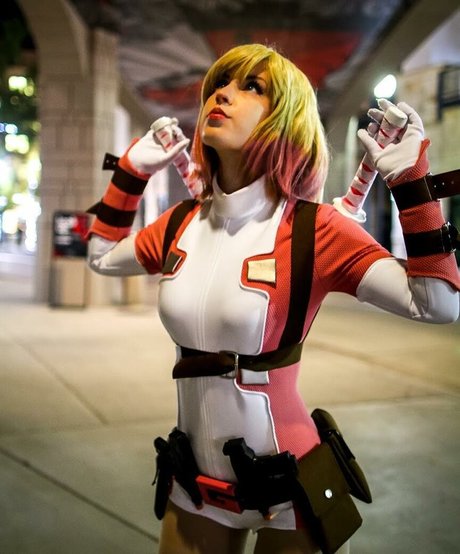 videos free onlyfans hot sex pic