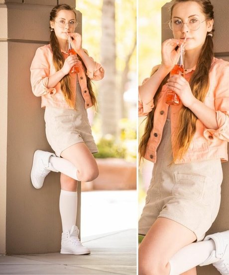 Raineemery porn actress photos