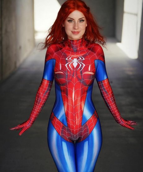 deep onlyfans hot sex pic