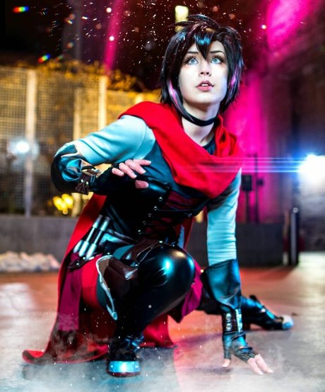 Raineemery nudes pornstar picture