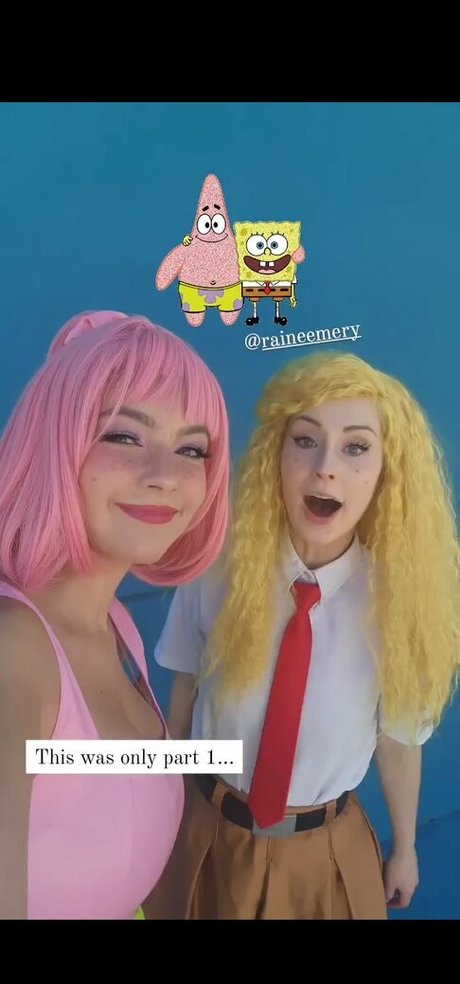 pretty ebony onlyfans sexy nude pics