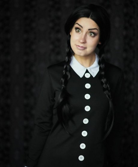 Raineemery pornstar nude galleries