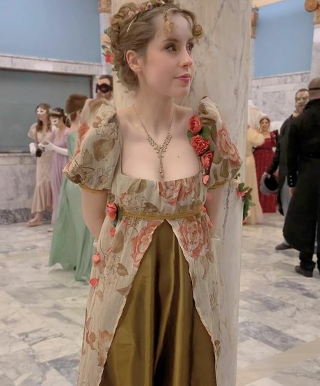 playmate onlyfans xxx pics