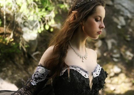 Raineemery exclusive star gallery