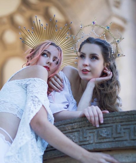 amateur shemale onlyfans art xxx archive