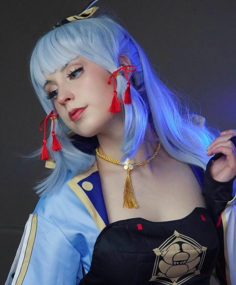 Raineemery pornstar xxx gallery