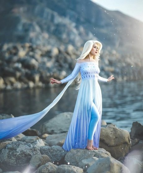 Raineemery best star pictures