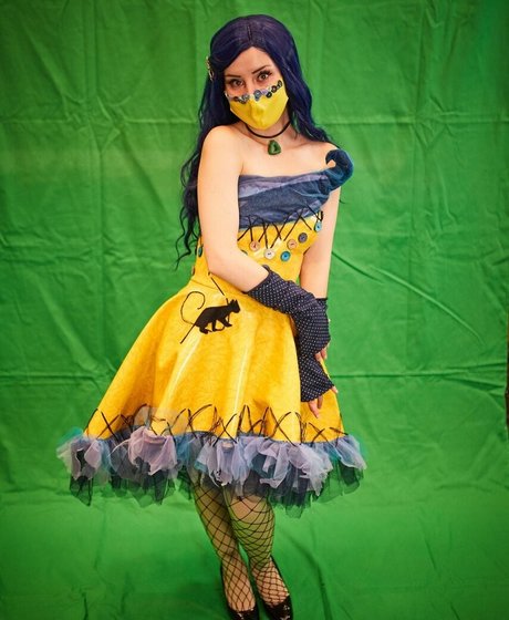 Raineemery adult star pictures