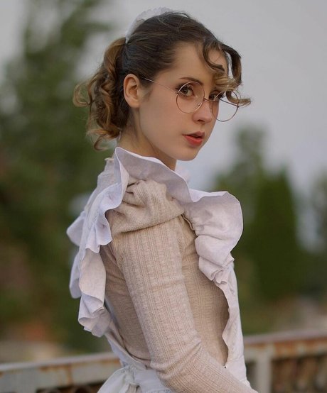 Raineemery free star photos