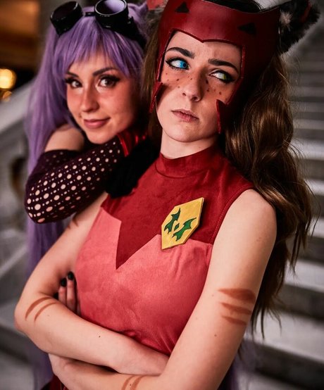 pawg onlyfans free xxx picture