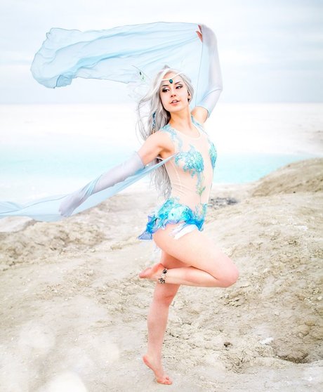 Raineemery free star galleries